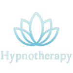 Hypnotherapy Korea