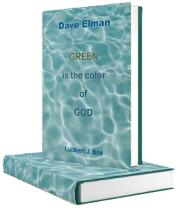 A book about Dave Elman and his techniques. Updated to the present time.